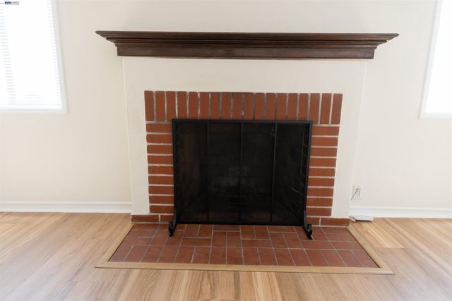 365 Lorraine, San Leandro, CA 94577