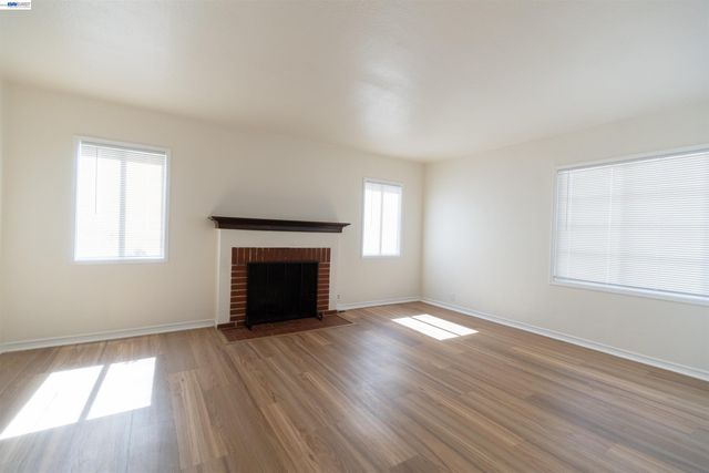 365 Lorraine, San Leandro, CA 94577
