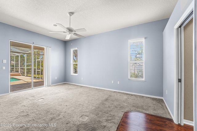 9183 Nightingale Road, Weeki Wachee, FL 34613
