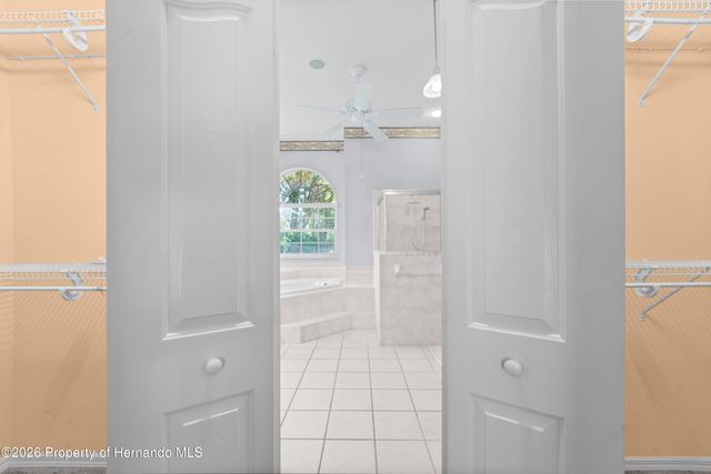 9183 Nightingale Road, Weeki Wachee, FL 34613