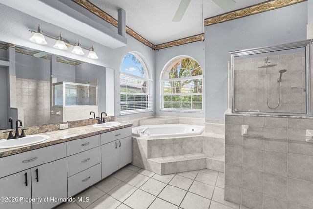 9183 Nightingale Road, Weeki Wachee, FL 34613