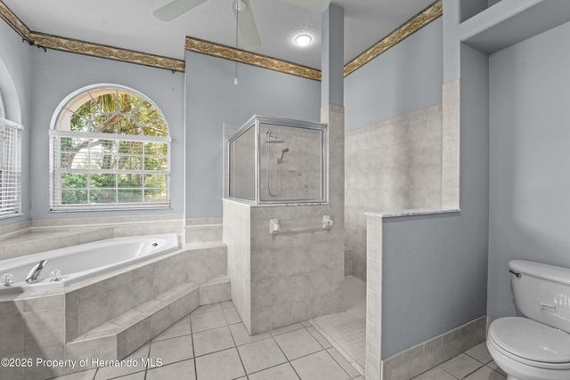 9183 Nightingale Road, Weeki Wachee, FL 34613