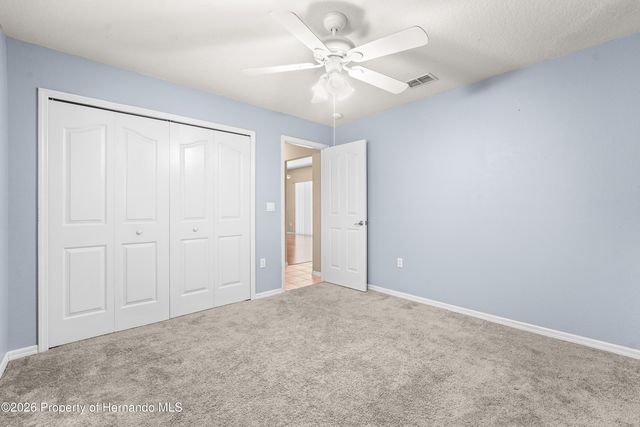 9183 Nightingale Road, Weeki Wachee, FL 34613