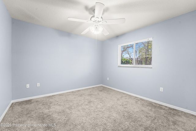 9183 Nightingale Road, Weeki Wachee, FL 34613