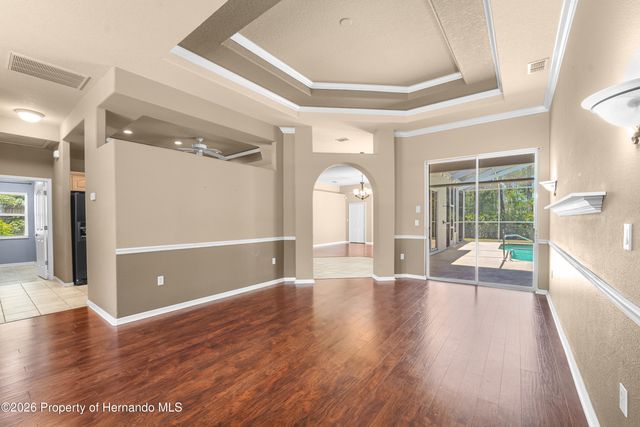 9183 Nightingale Road, Weeki Wachee, FL 34613