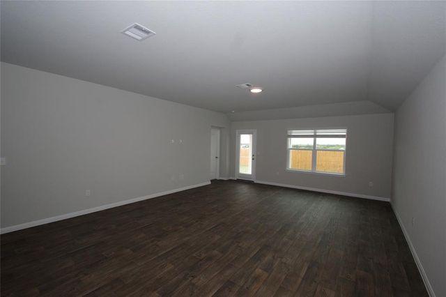 484 Dove TRL, Bertram, TX 78605