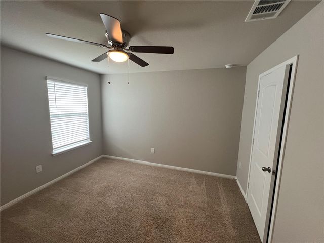 484 Dove TRL, Bertram, TX 78605