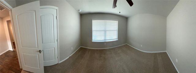 484 Dove TRL, Bertram, TX 78605