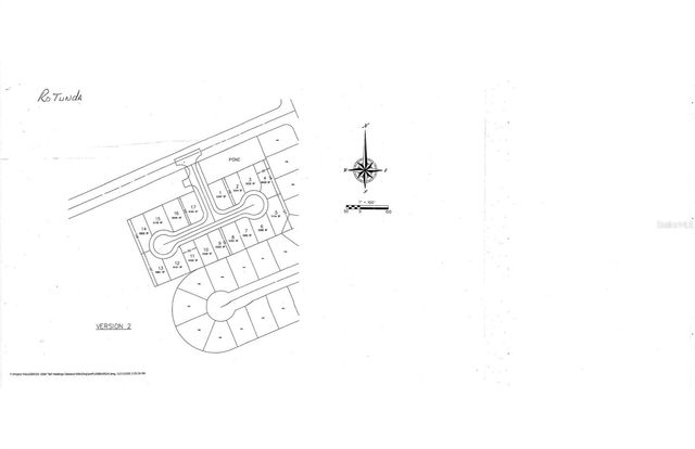 3 GOLFVIEW ROAD, Rotonda West, FL 33947