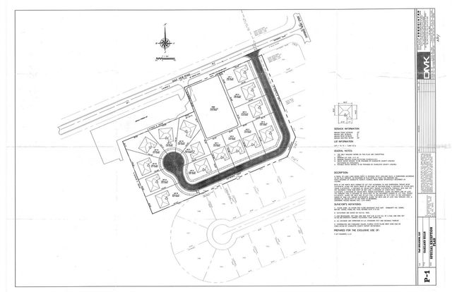 3 GOLFVIEW ROAD, Rotonda West, FL 33947