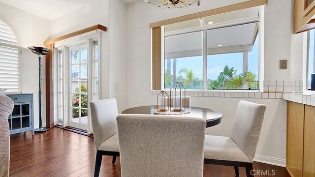 12 Siros, Laguna Niguel, CA 92677