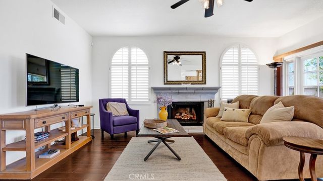 12 Siros, Laguna Niguel, CA 92677
