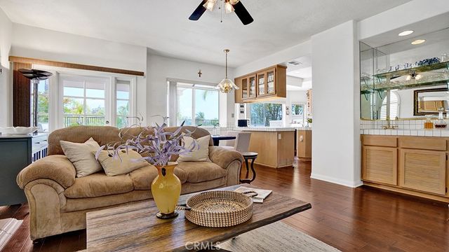 12 Siros, Laguna Niguel, CA 92677