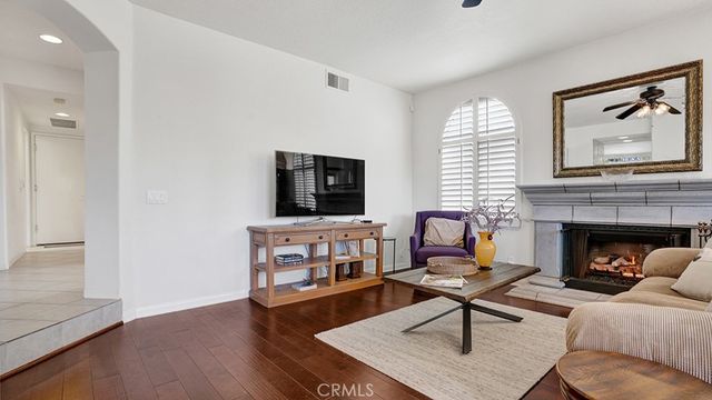 12 Siros, Laguna Niguel, CA 92677