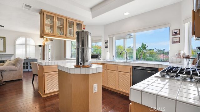 12 Siros, Laguna Niguel, CA 92677