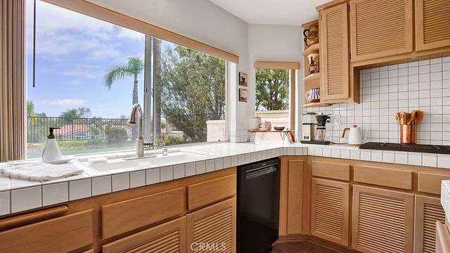12 Siros, Laguna Niguel, CA 92677