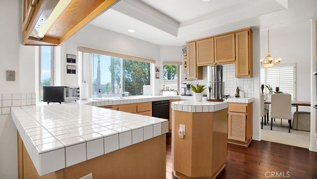 12 Siros, Laguna Niguel, CA 92677