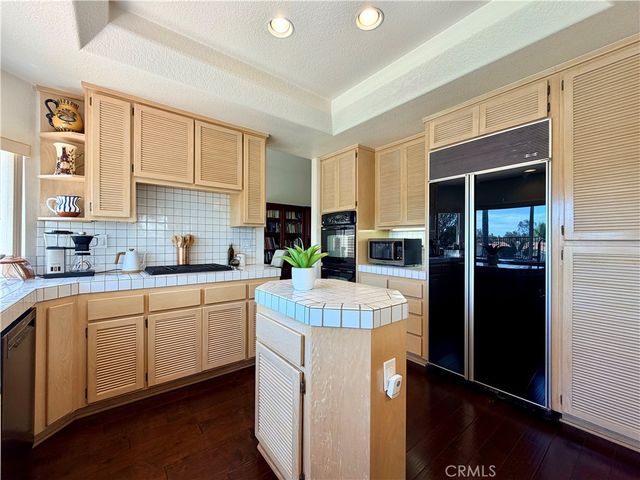 12 Siros, Laguna Niguel, CA 92677