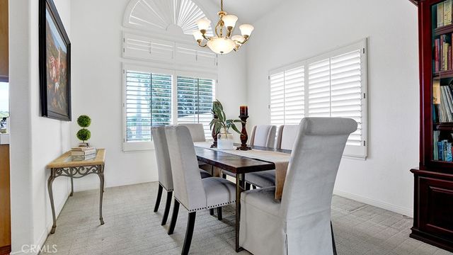 12 Siros, Laguna Niguel, CA 92677
