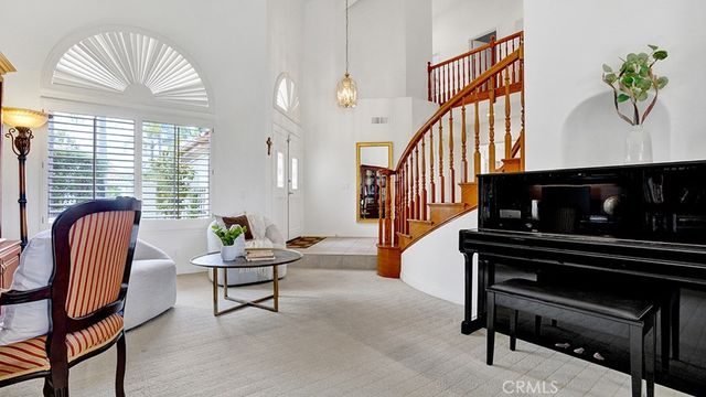 12 Siros, Laguna Niguel, CA 92677