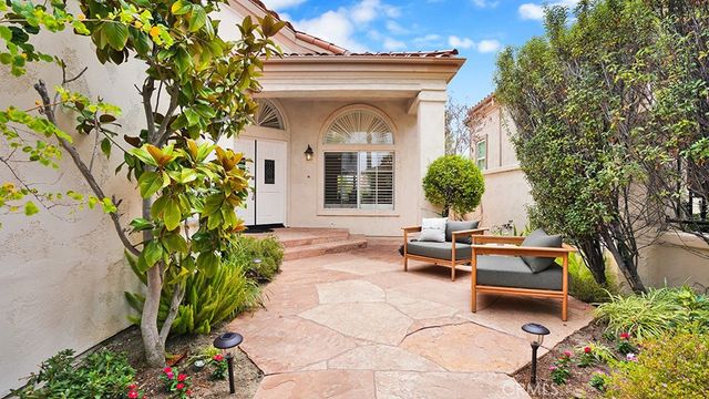 12 Siros, Laguna Niguel, CA 92677