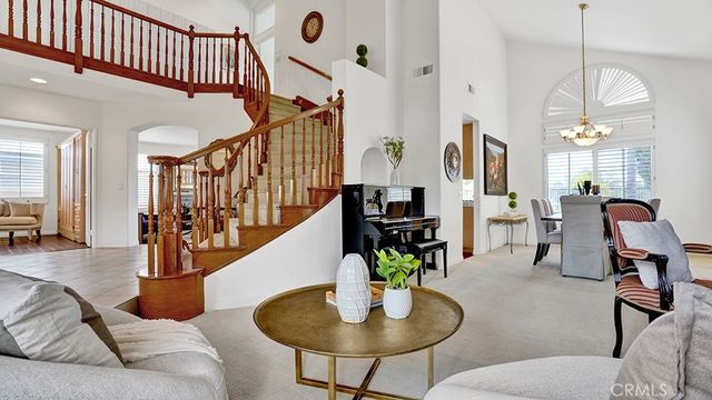 12 Siros, Laguna Niguel, CA 92677
