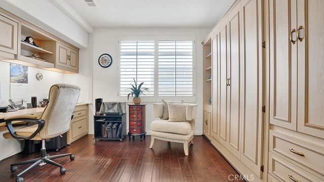 12 Siros, Laguna Niguel, CA 92677