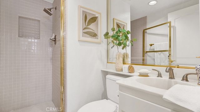 12 Siros, Laguna Niguel, CA 92677