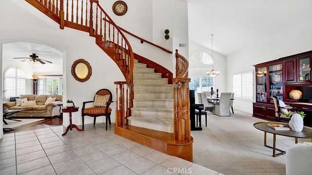 12 Siros, Laguna Niguel, CA 92677