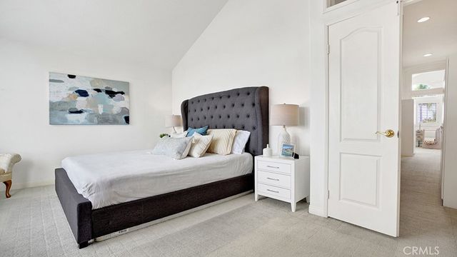 12 Siros, Laguna Niguel, CA 92677