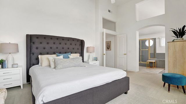 12 Siros, Laguna Niguel, CA 92677