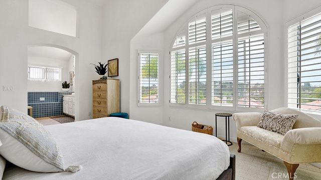 12 Siros, Laguna Niguel, CA 92677