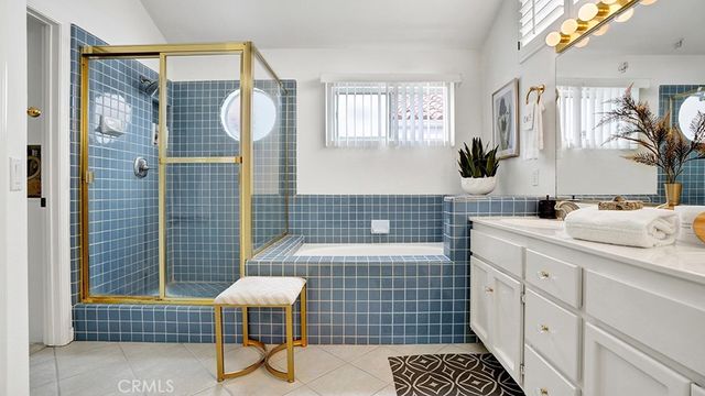 12 Siros, Laguna Niguel, CA 92677
