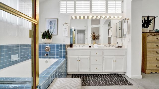 12 Siros, Laguna Niguel, CA 92677