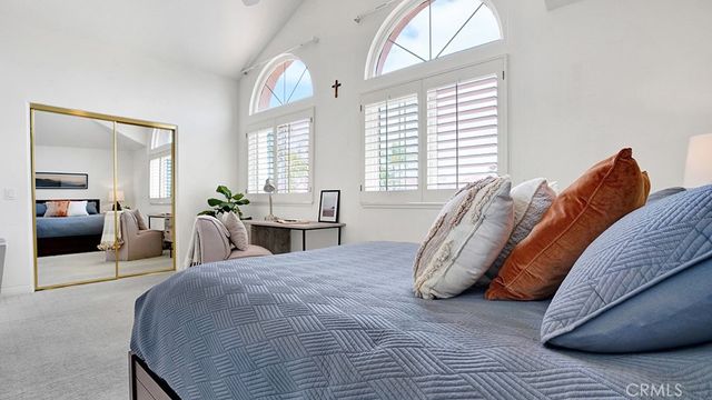 12 Siros, Laguna Niguel, CA 92677