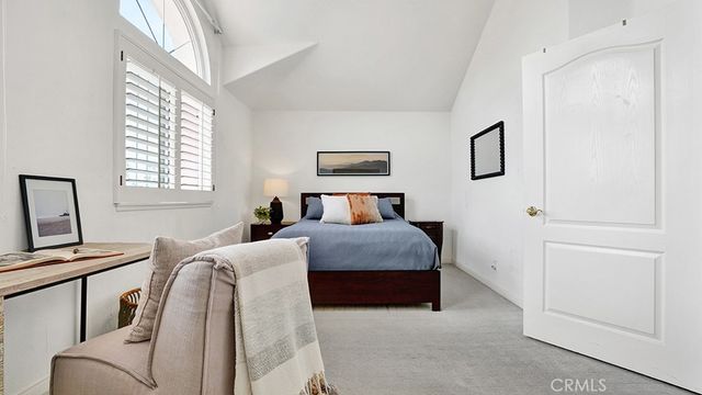 12 Siros, Laguna Niguel, CA 92677