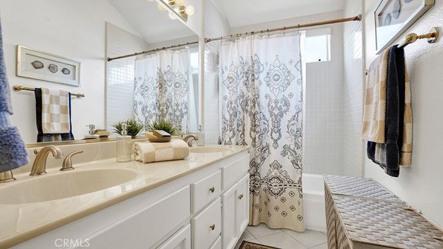 12 Siros, Laguna Niguel, CA 92677