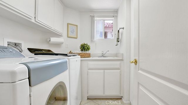 12 Siros, Laguna Niguel, CA 92677