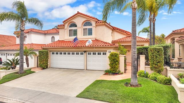 12 Siros, Laguna Niguel, CA 92677