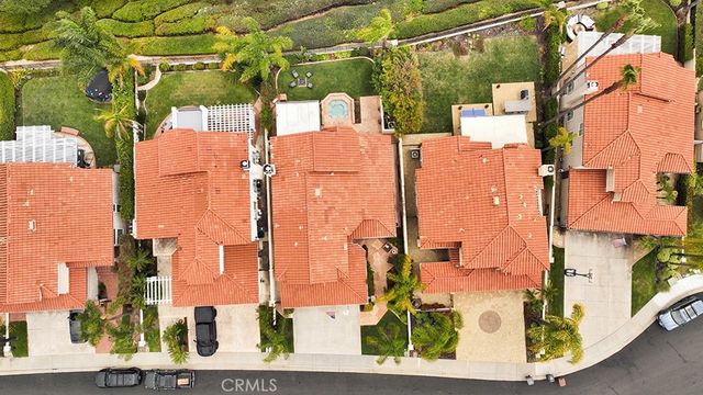 12 Siros, Laguna Niguel, CA 92677