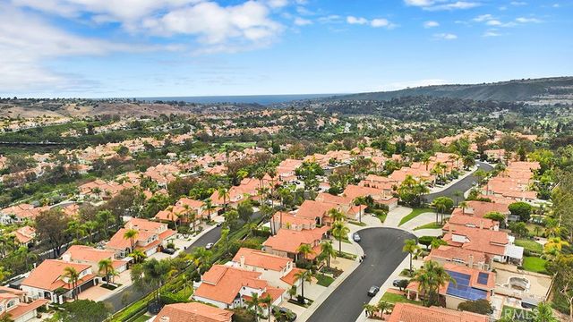 12 Siros, Laguna Niguel, CA 92677