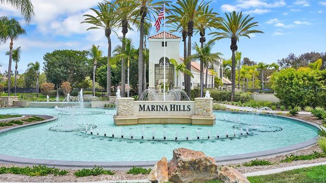 12 Siros, Laguna Niguel, CA 92677