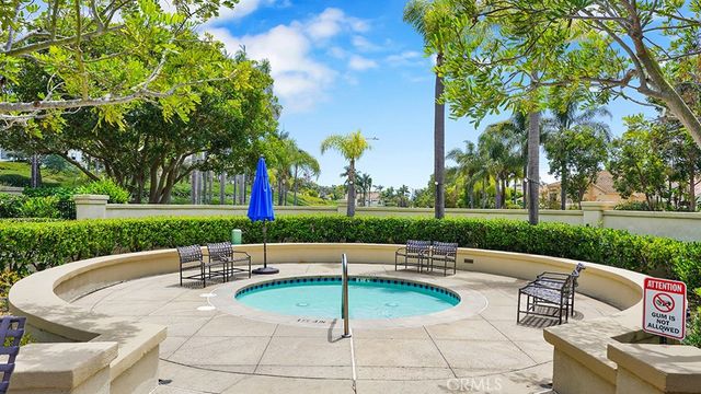 12 Siros, Laguna Niguel, CA 92677