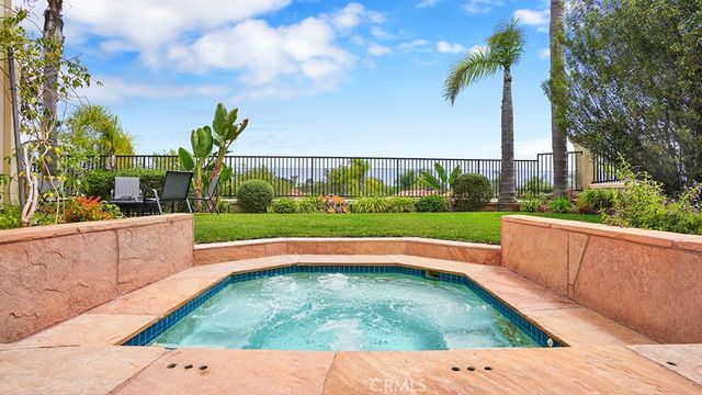 12 Siros, Laguna Niguel, CA 92677