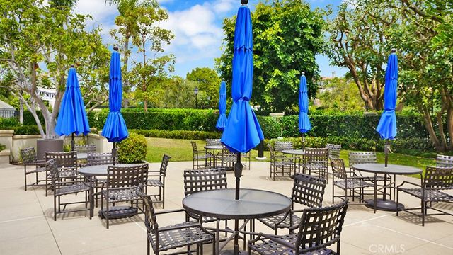 12 Siros, Laguna Niguel, CA 92677