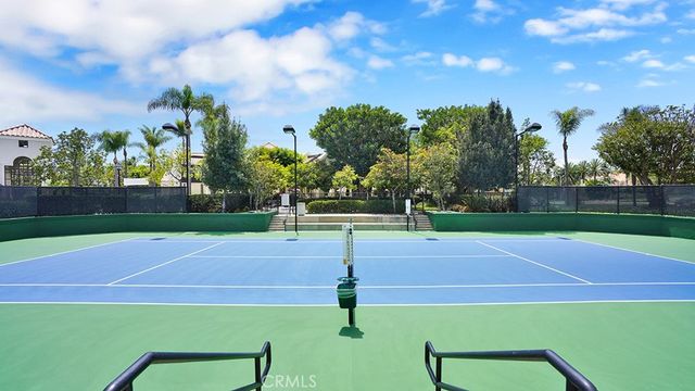 12 Siros, Laguna Niguel, CA 92677