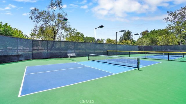 12 Siros, Laguna Niguel, CA 92677
