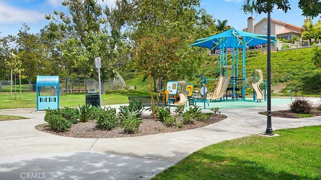 12 Siros, Laguna Niguel, CA 92677