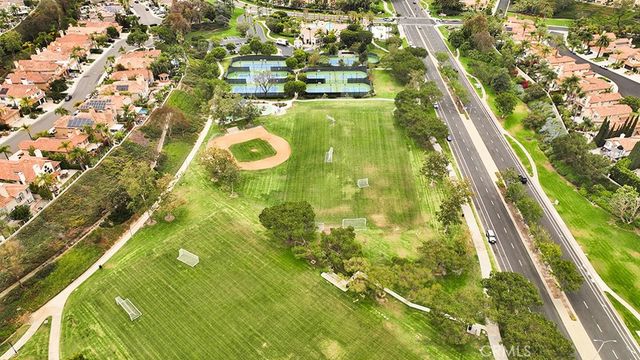 12 Siros, Laguna Niguel, CA 92677