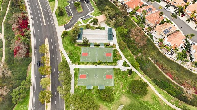 12 Siros, Laguna Niguel, CA 92677
